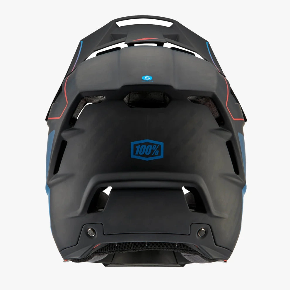 100 Percent Aircraft 2 Helmet