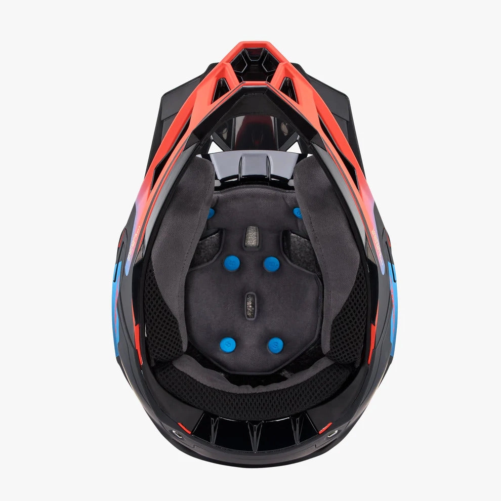100 Percent Aircraft 2 Helmet