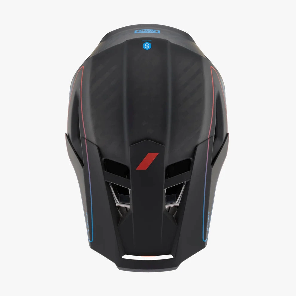 100 Percent Aircraft 2 Helmet