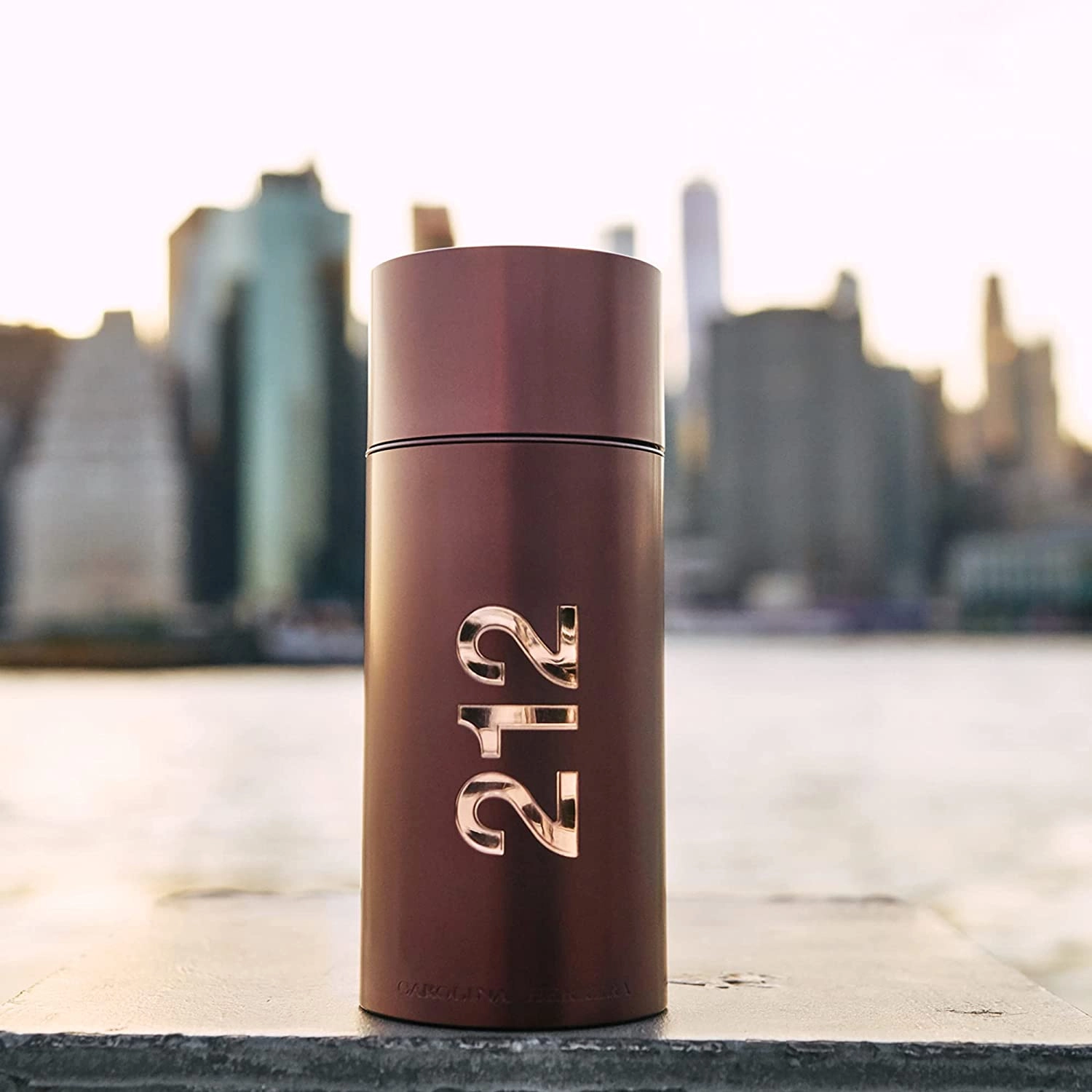 212 Sexy Men 1.7 oz EDT for men