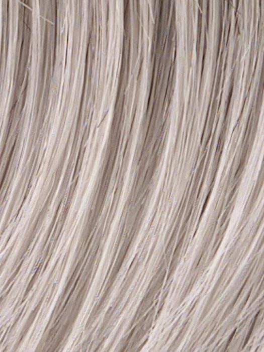 21" Straight HF Synthetic Hair Extension (1 Piece) | Clip In by Christie Brinkley | CLOSEOUT