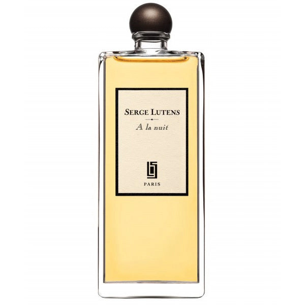 A La Nuit by Serge Lutens