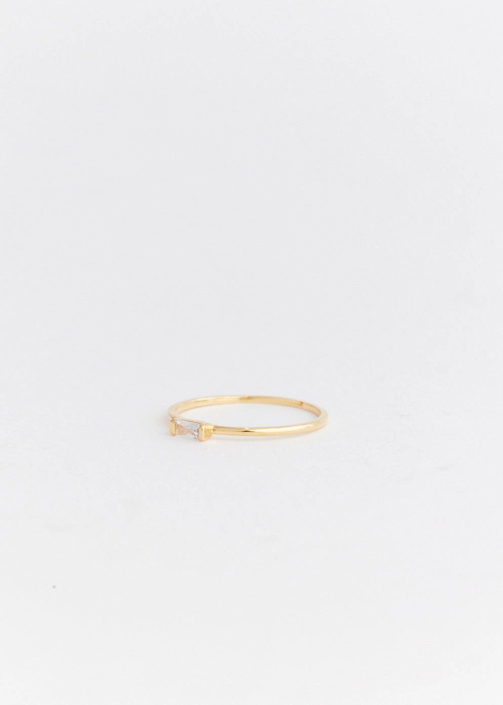 Abeline Ring