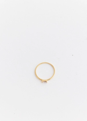Abeline Ring