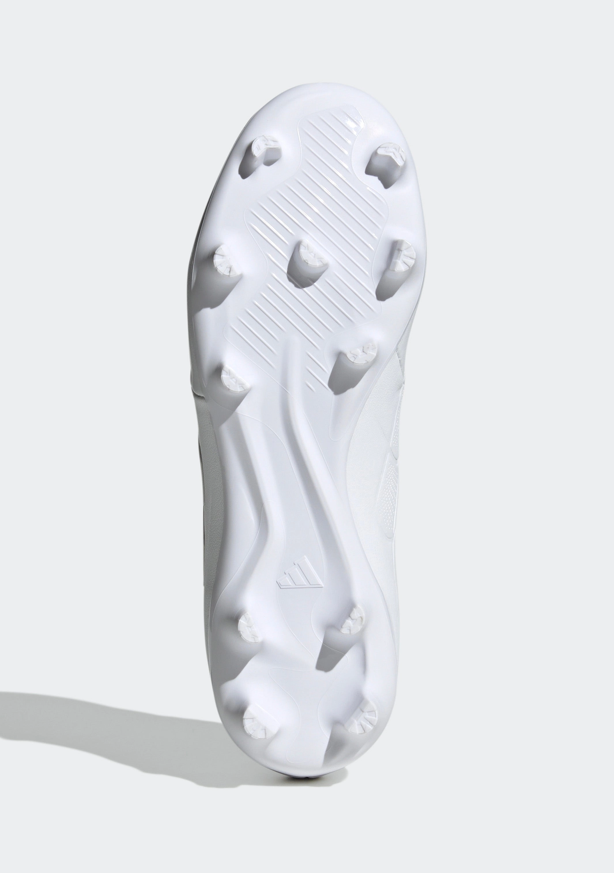 Adidas Men's Copa Pure 2 League FG Boots