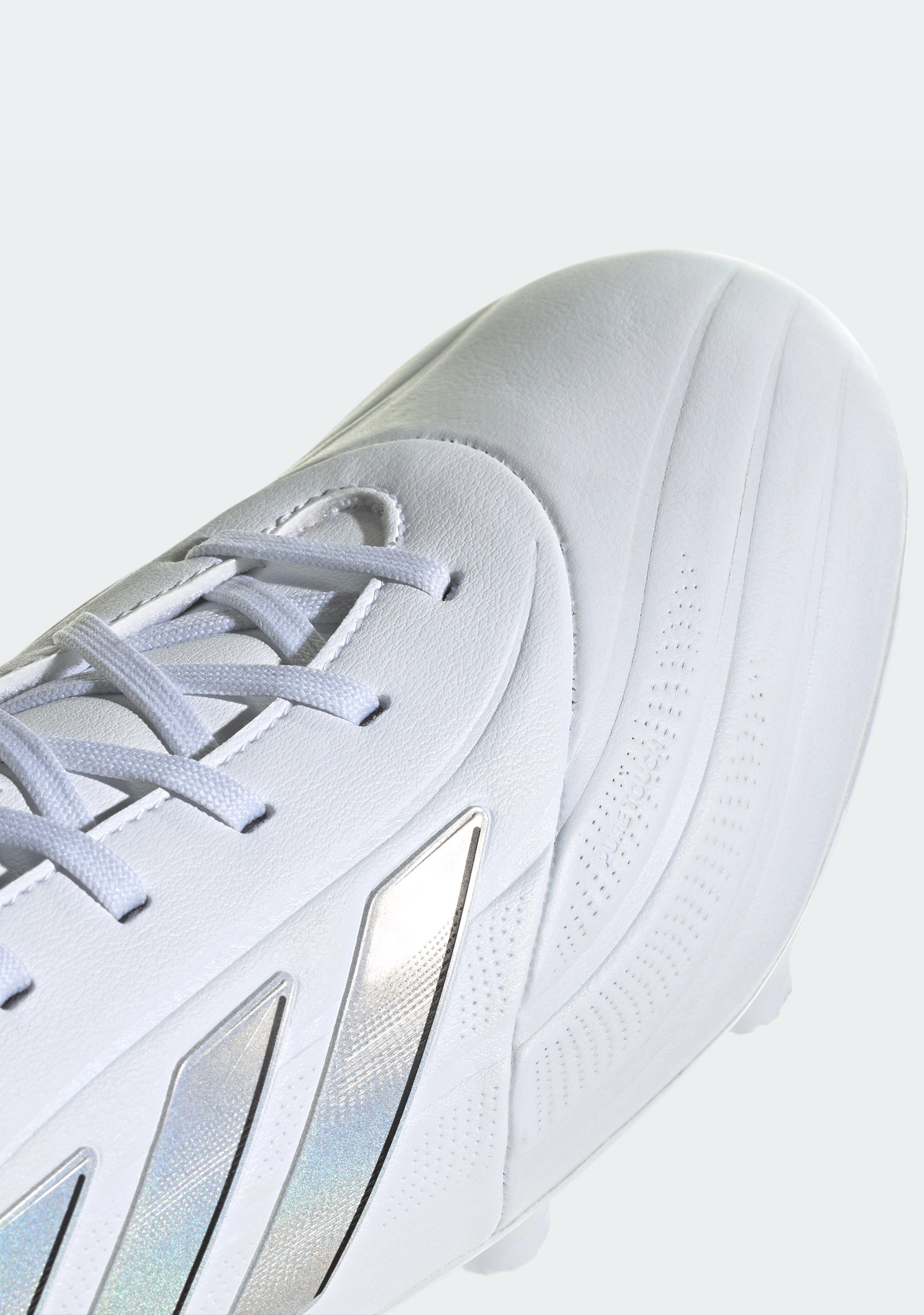 Adidas Men's Copa Pure 2 League FG Boots