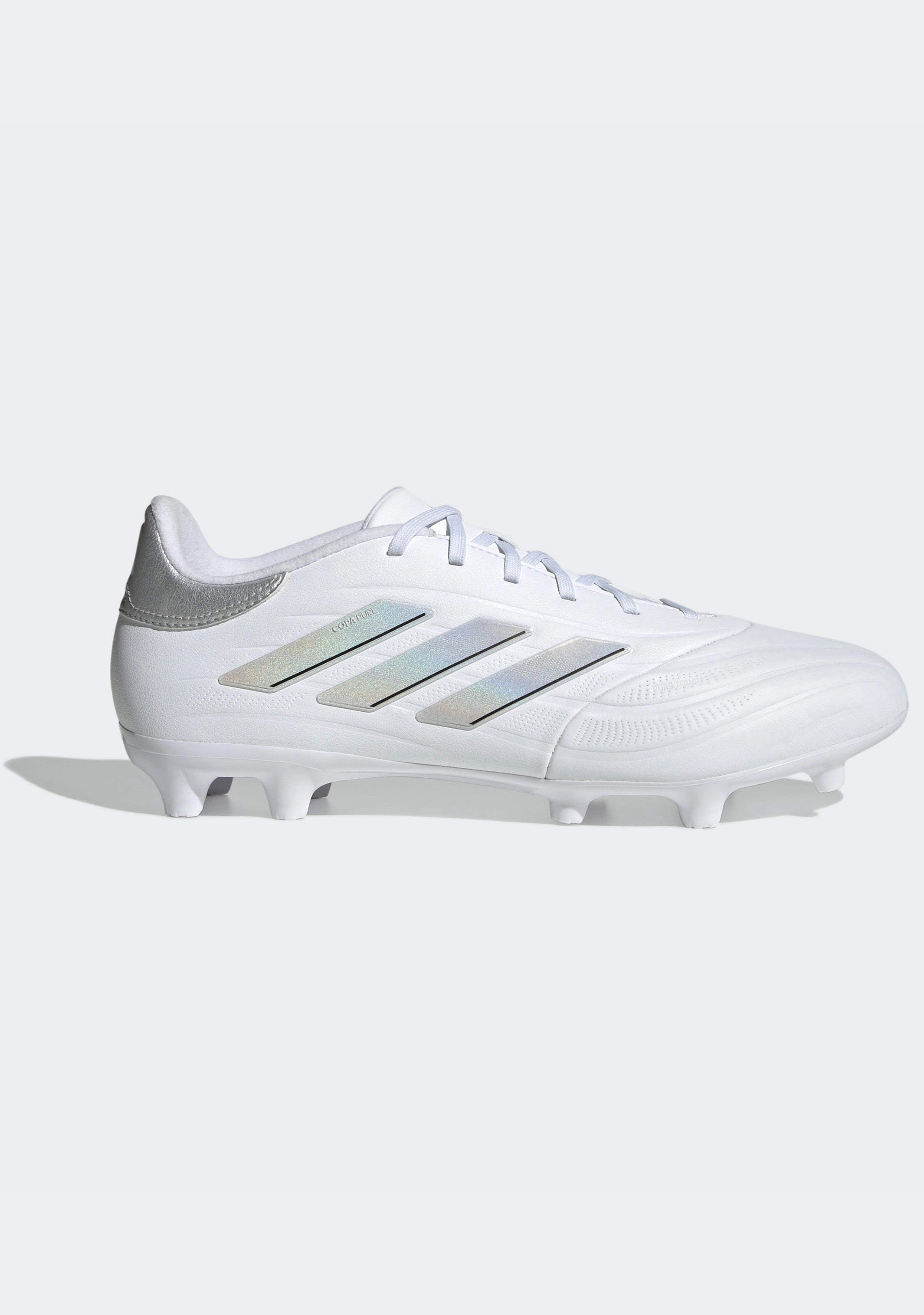 Adidas Men's Copa Pure 2 League FG Boots