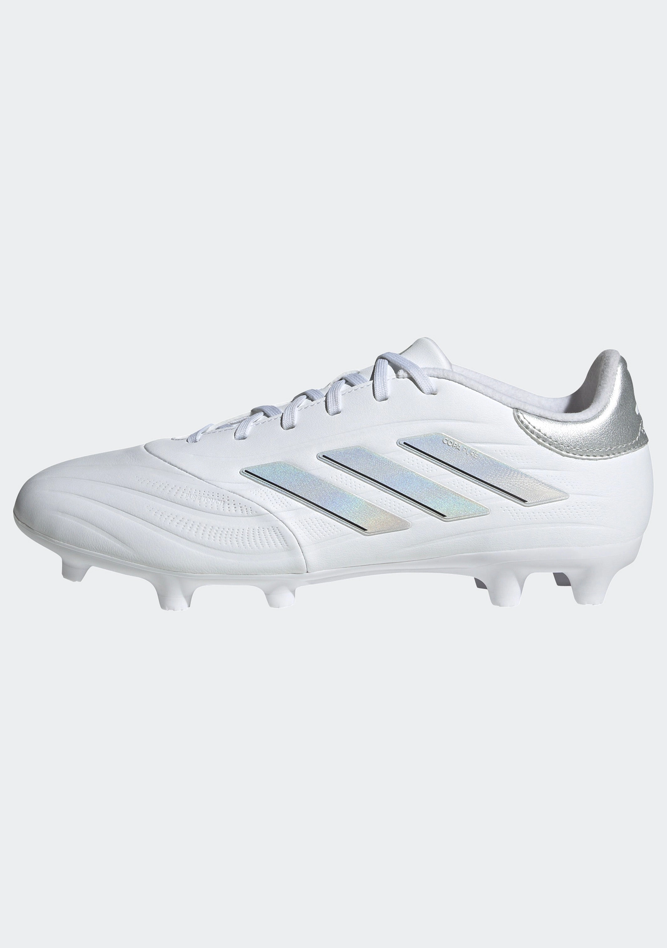 Adidas Men's Copa Pure 2 League FG Boots