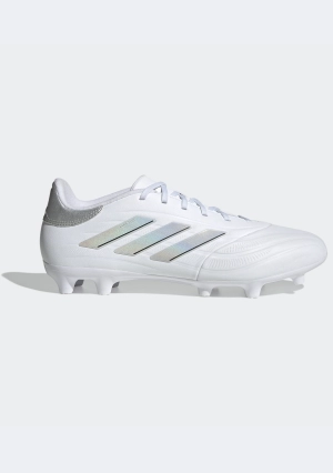 Adidas Men's Copa Pure 2 League FG Boots