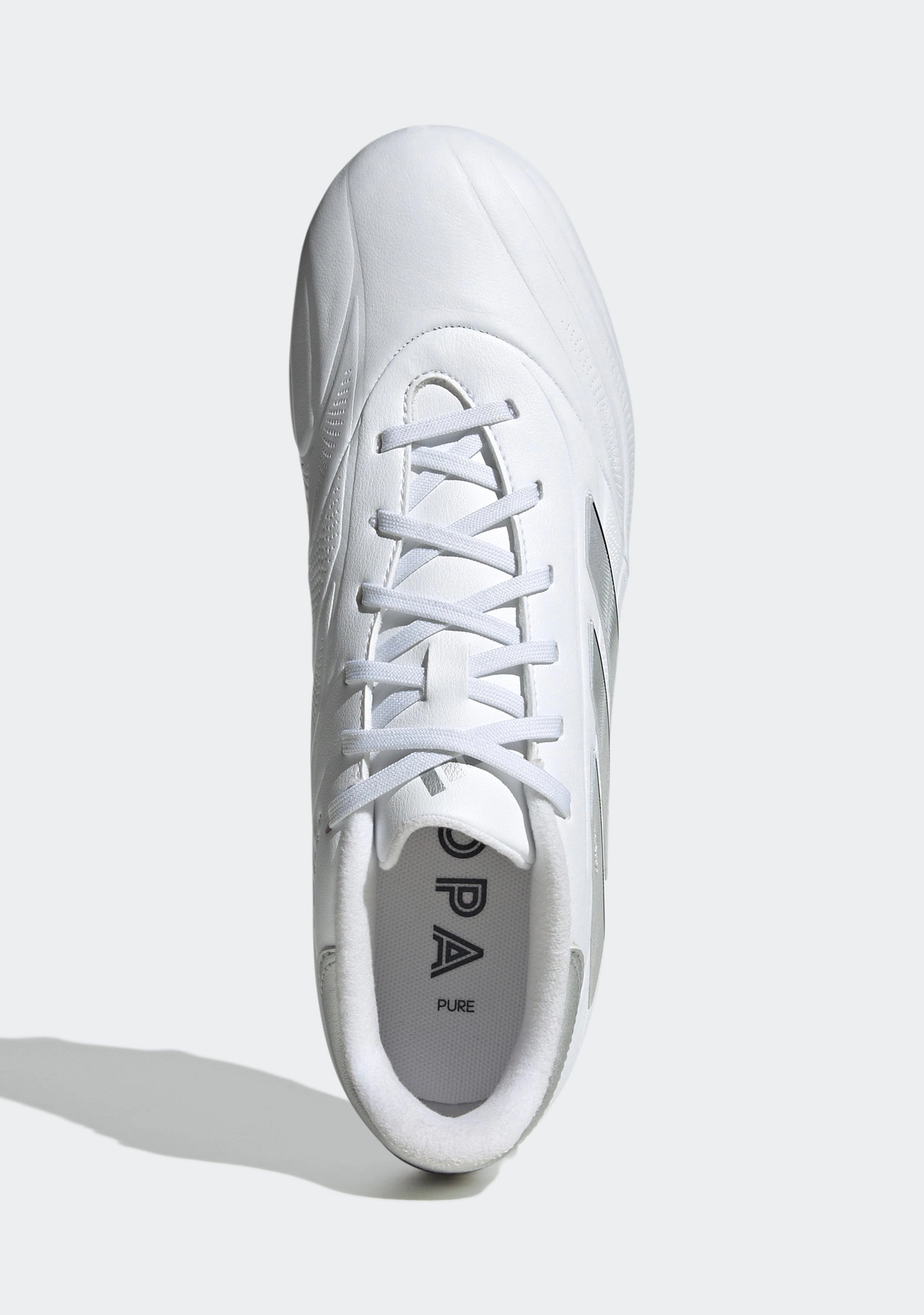 Adidas Men's Copa Pure 2 League FG Boots
