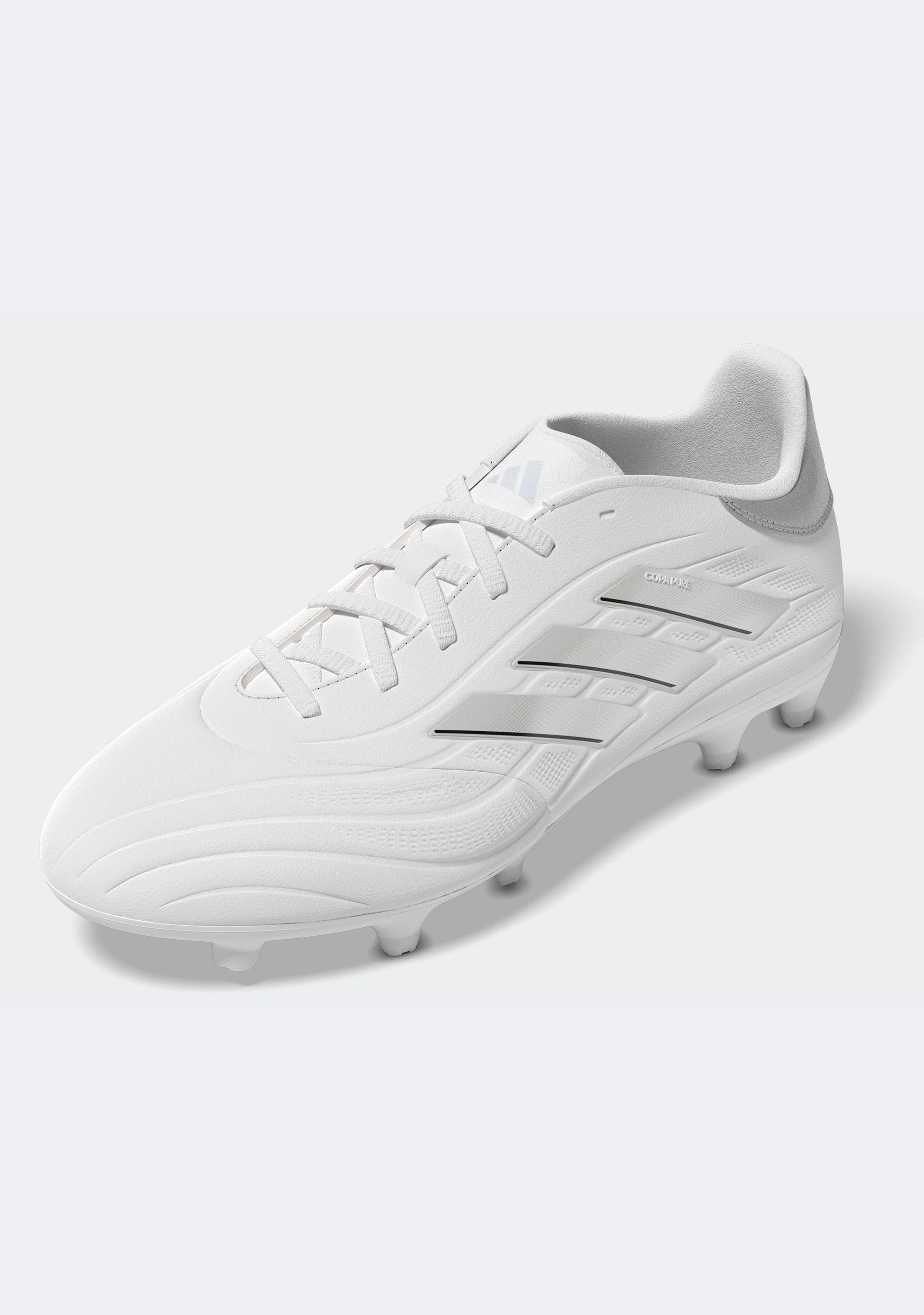 Adidas Men's Copa Pure 2 League FG Boots