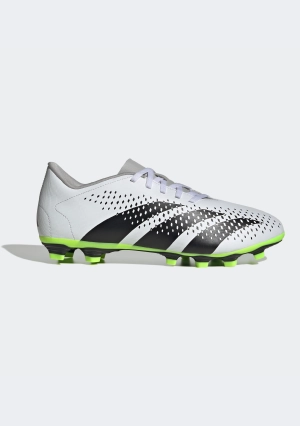 Adidas Mens Predator Accuracy.4 FXG