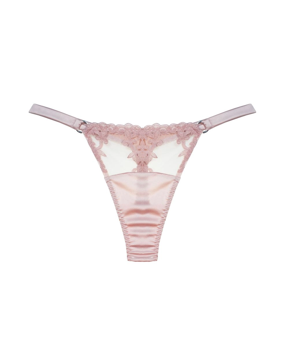 Affection Thong