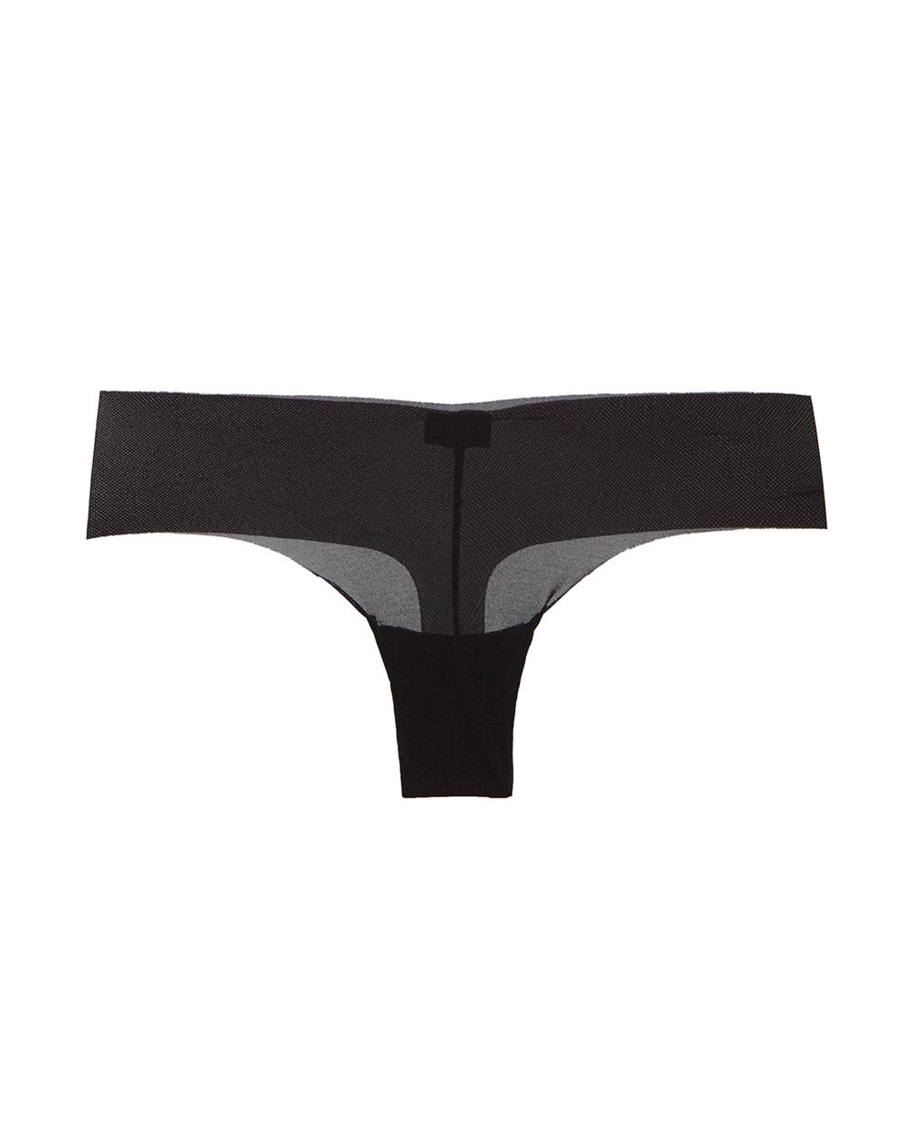 Aire Low Rise Thong