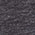 Airport Greeting Cardigan in Charcoal