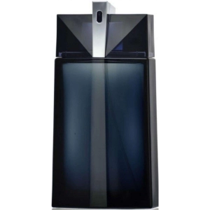 ALIEN MEN by Thierry Mugler cologne EDT 3.3 / 3.4 oz New Tester