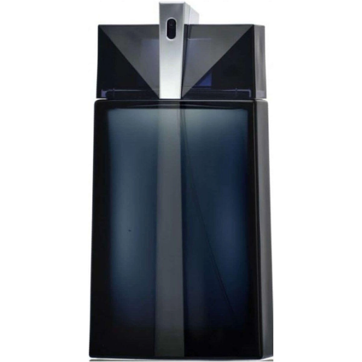 ALIEN MEN by Thierry Mugler cologne EDT 3.3 / 3.4 oz New Tester