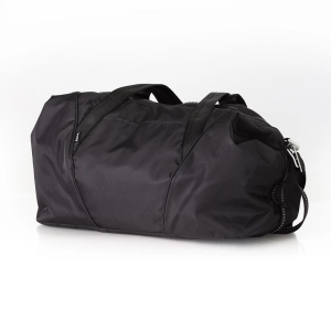 'Almost Perfect' Aruna Duffel