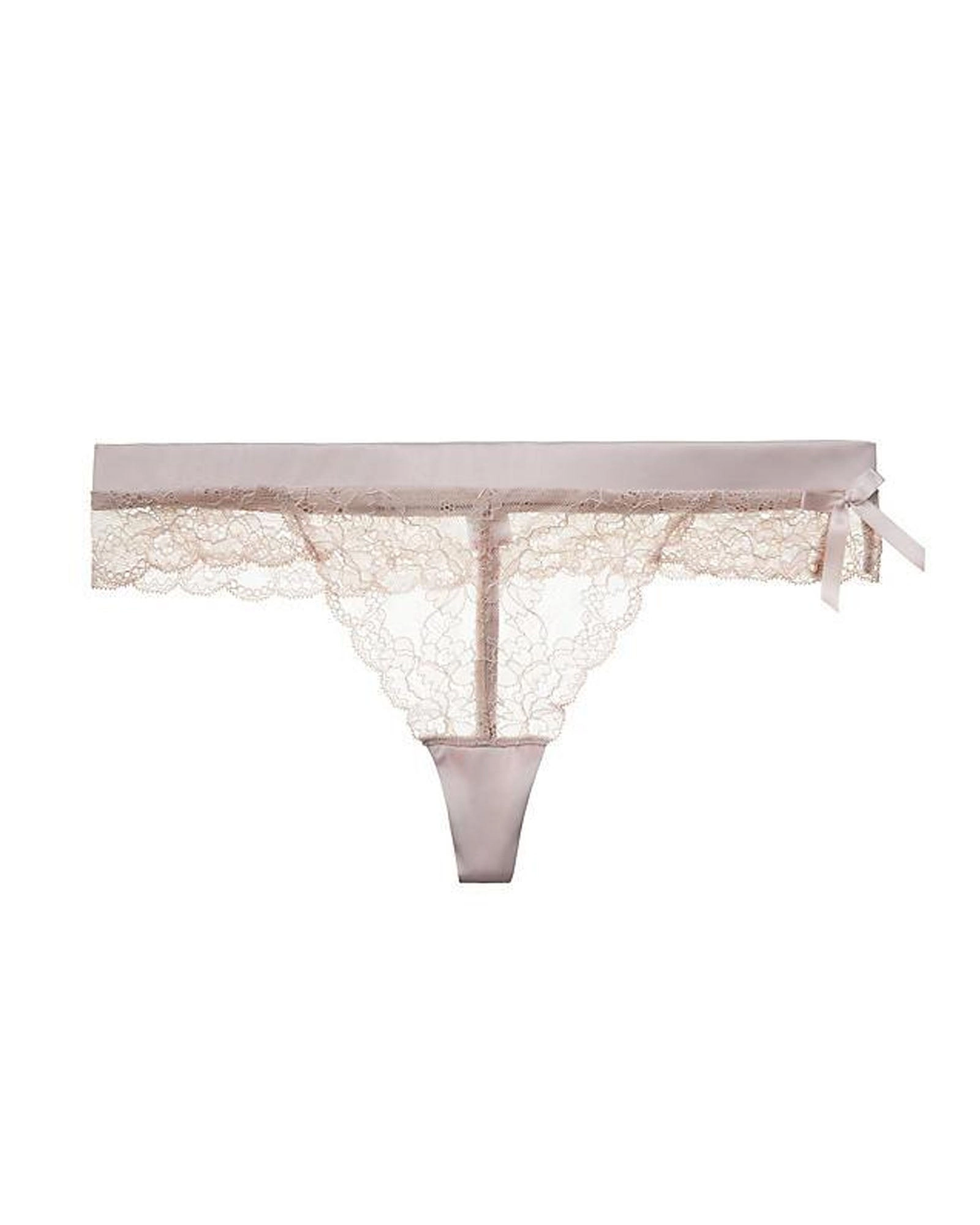 Amelie Thong