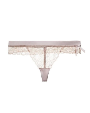 Amelie Thong