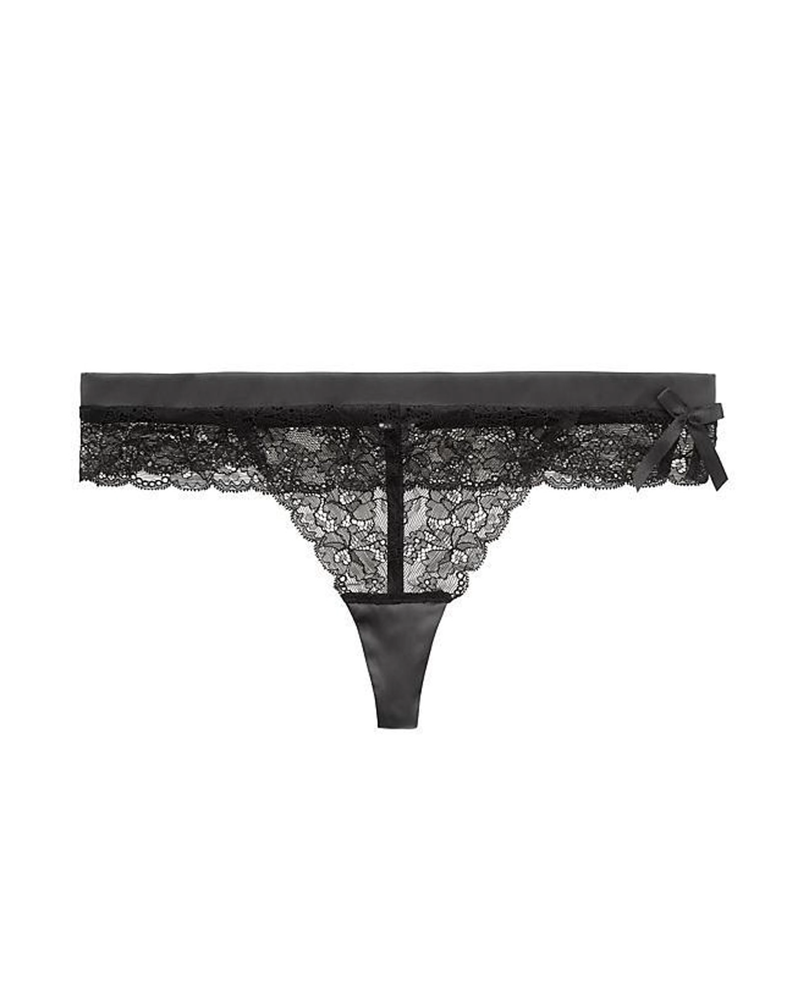 Amelie Thong