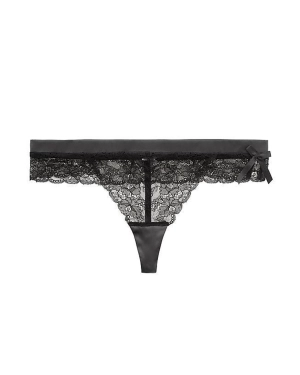 Amelie Thong