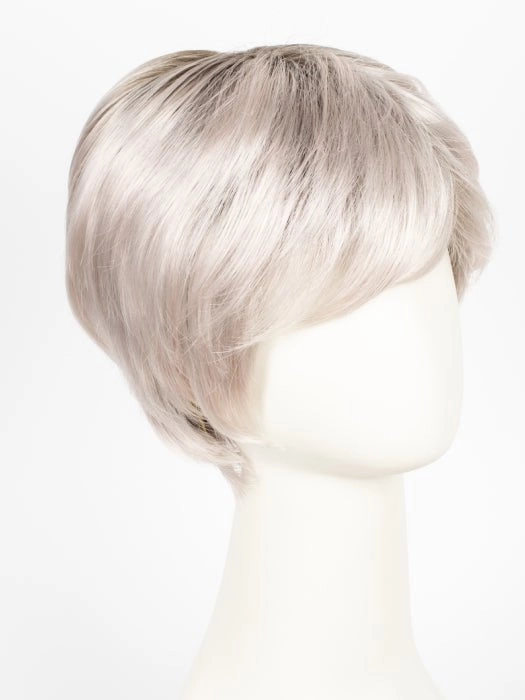 Annette | Synthetic Lace Front Wig (Mono Top)