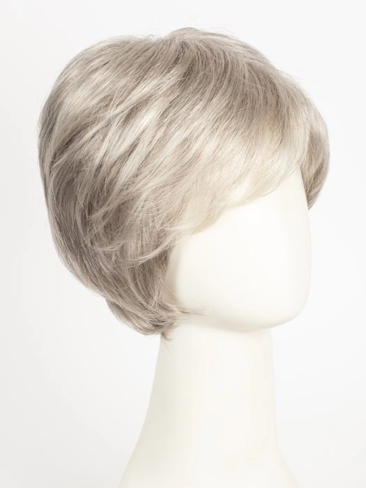 Annette | Synthetic Lace Front Wig (Mono Top)