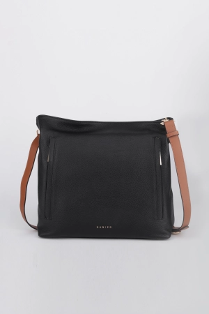 ANNYK SHOULDER BAG