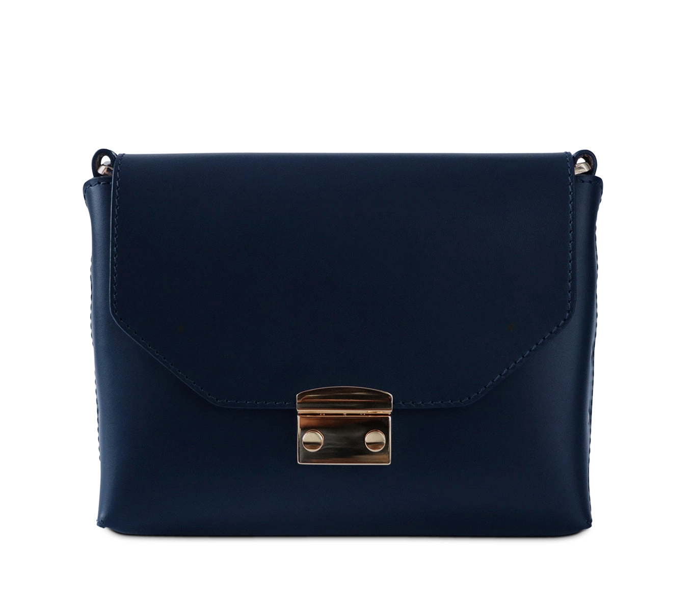 ARCHER SLING