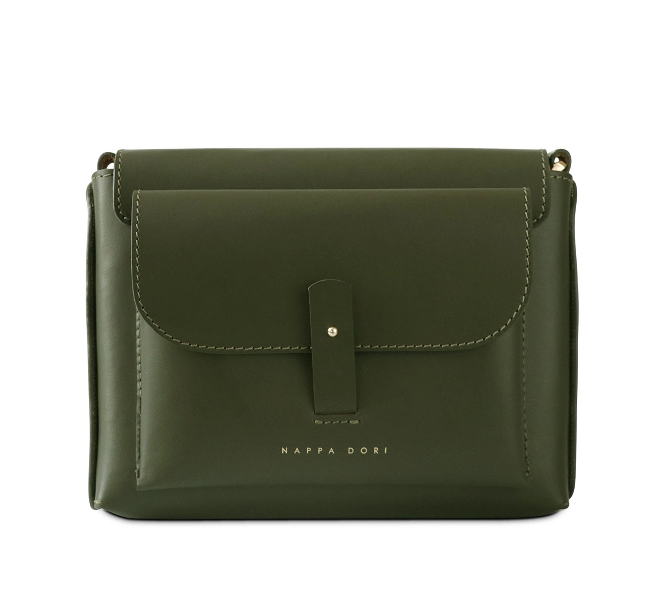 ARCHER SLING