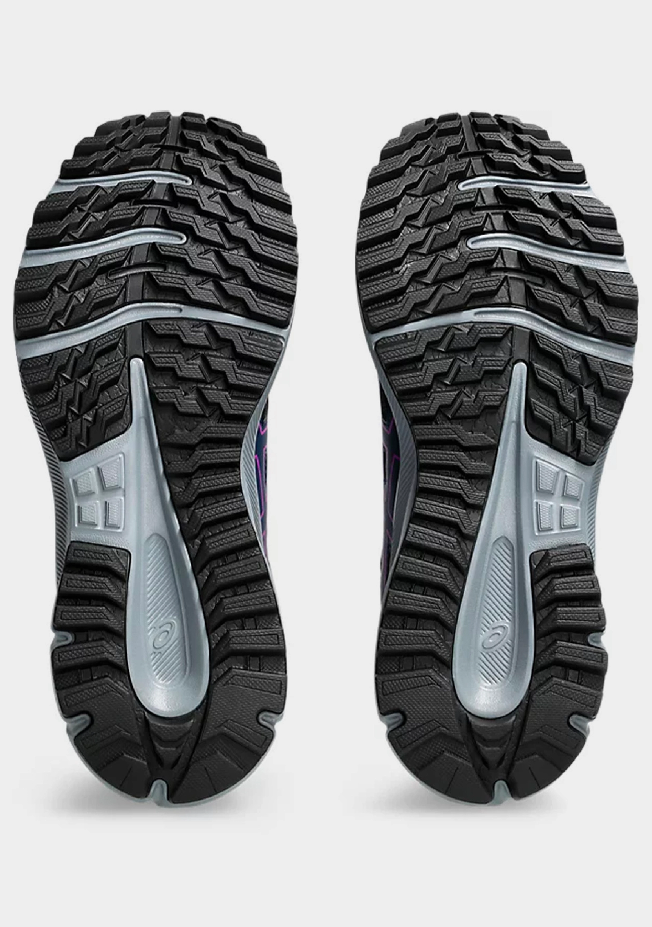 Asics Women's Trail Scout 3