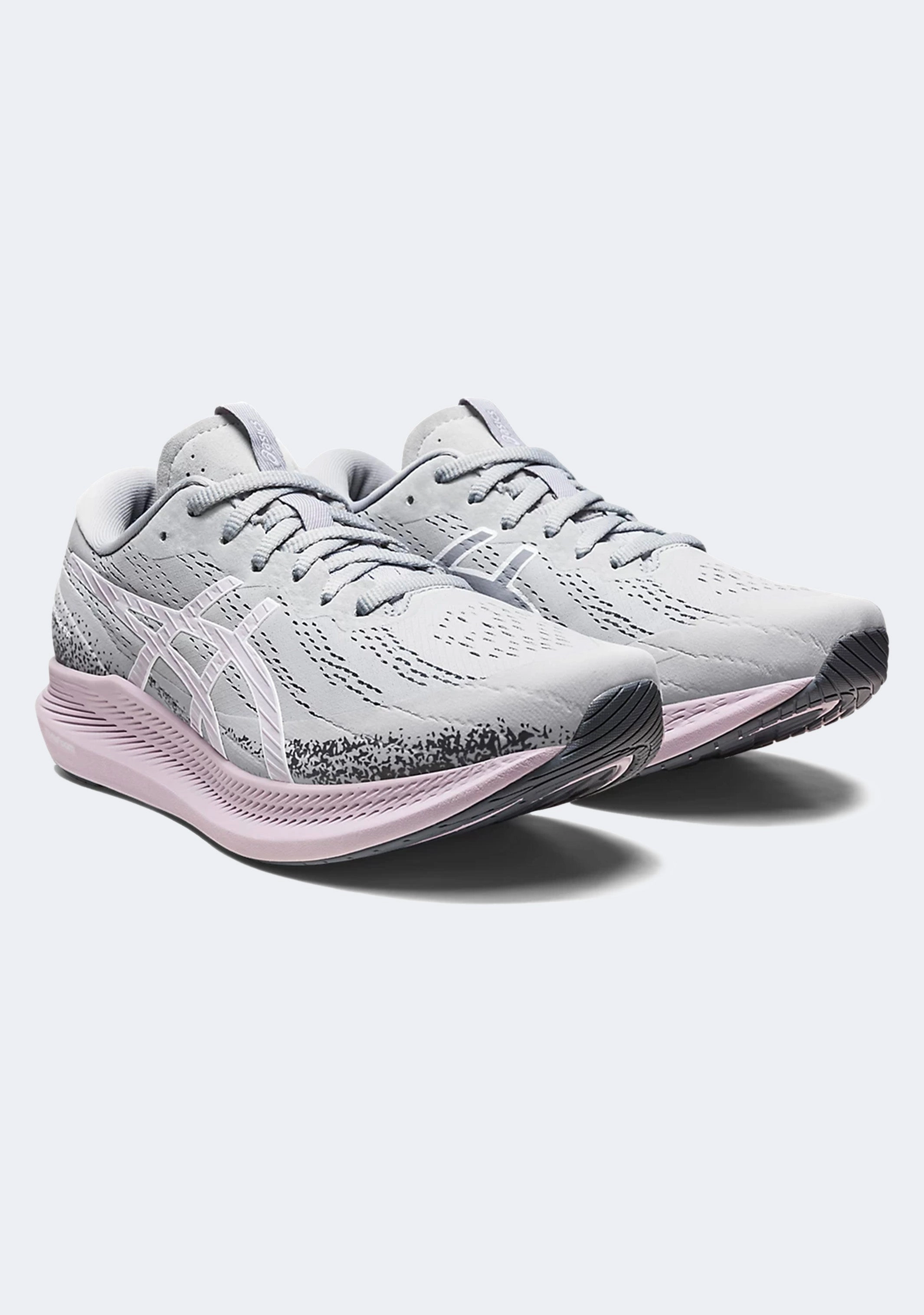 Asics Women's WalkRide FF