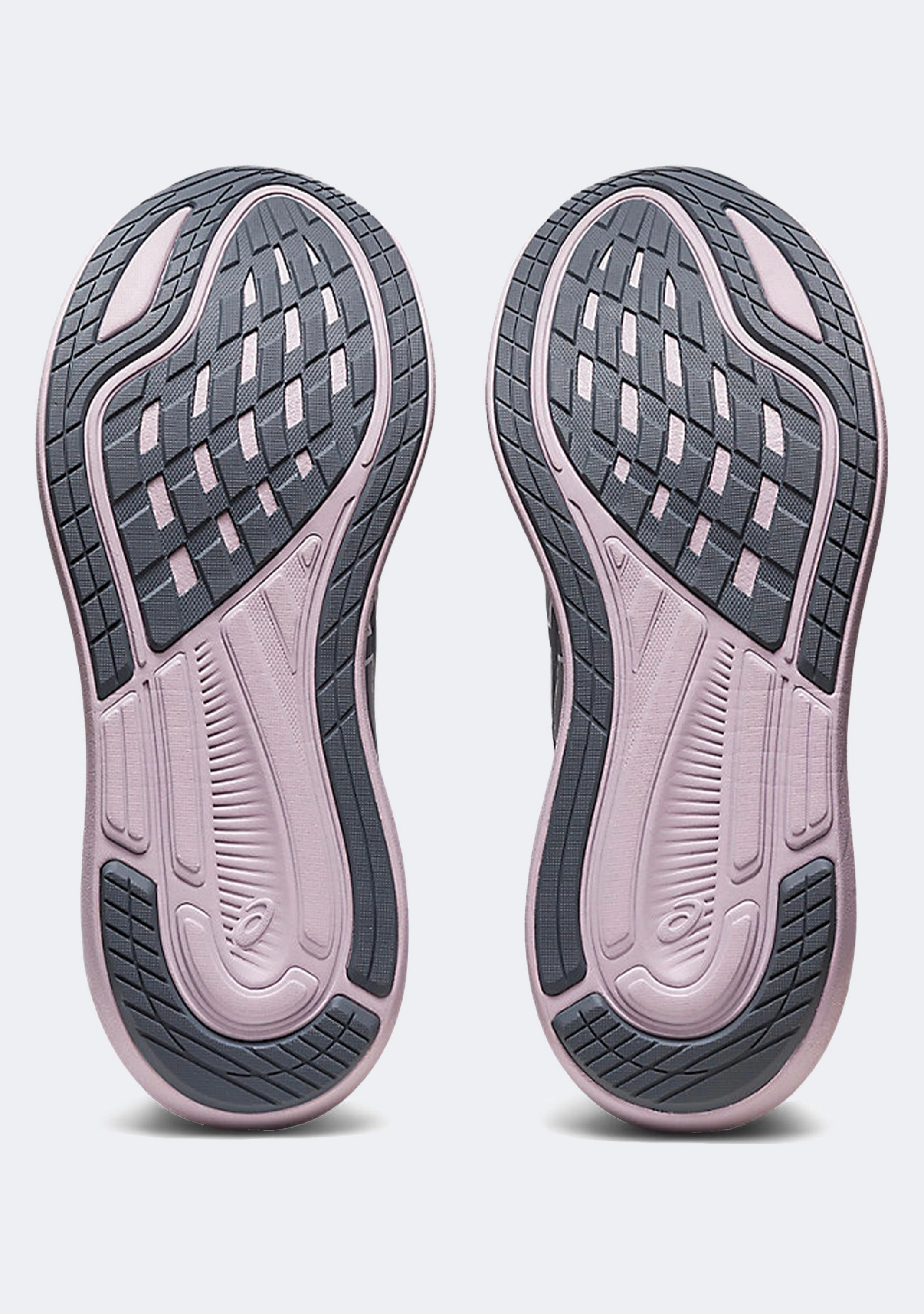 Asics Women's WalkRide FF
