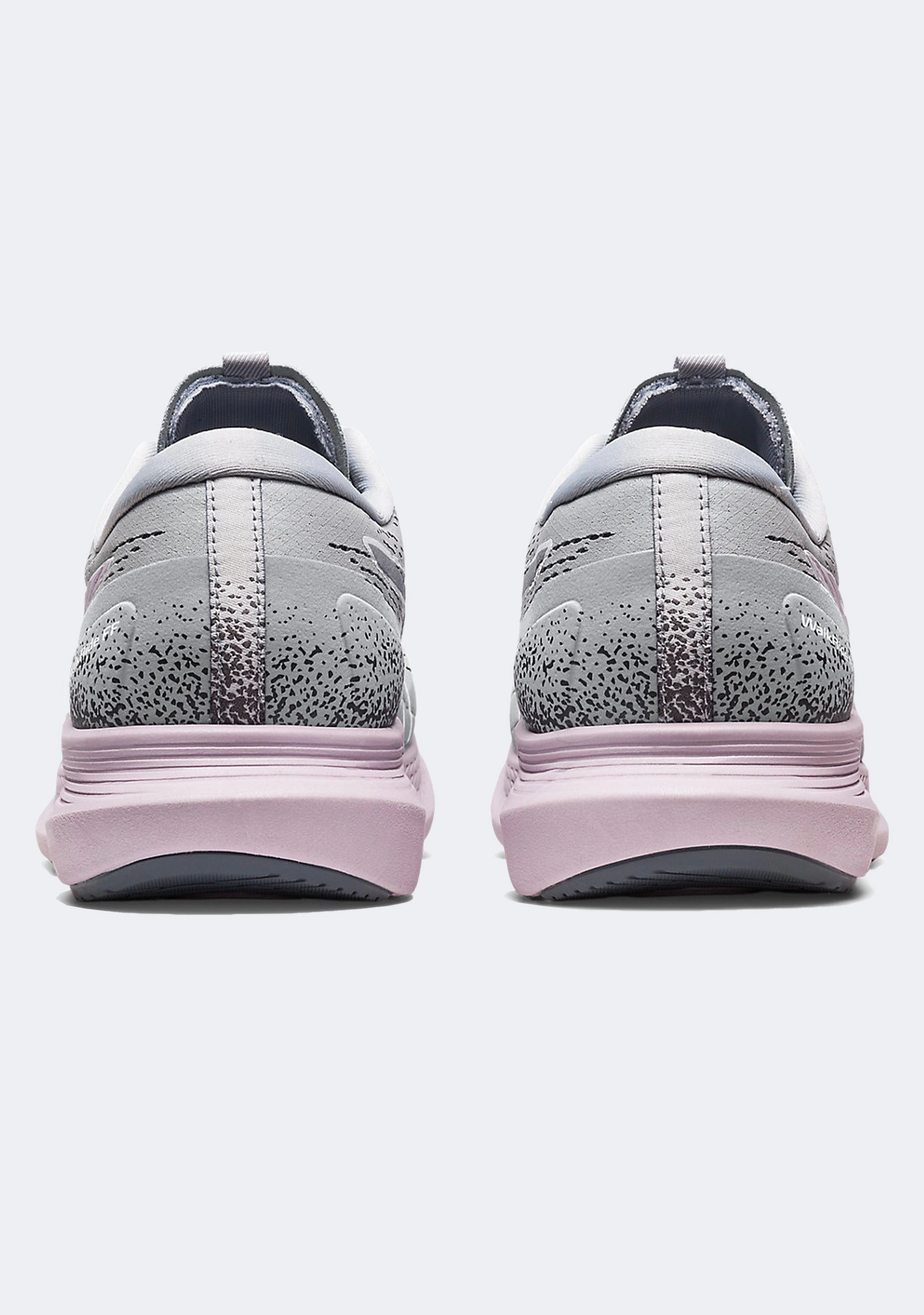 Asics Women's WalkRide FF