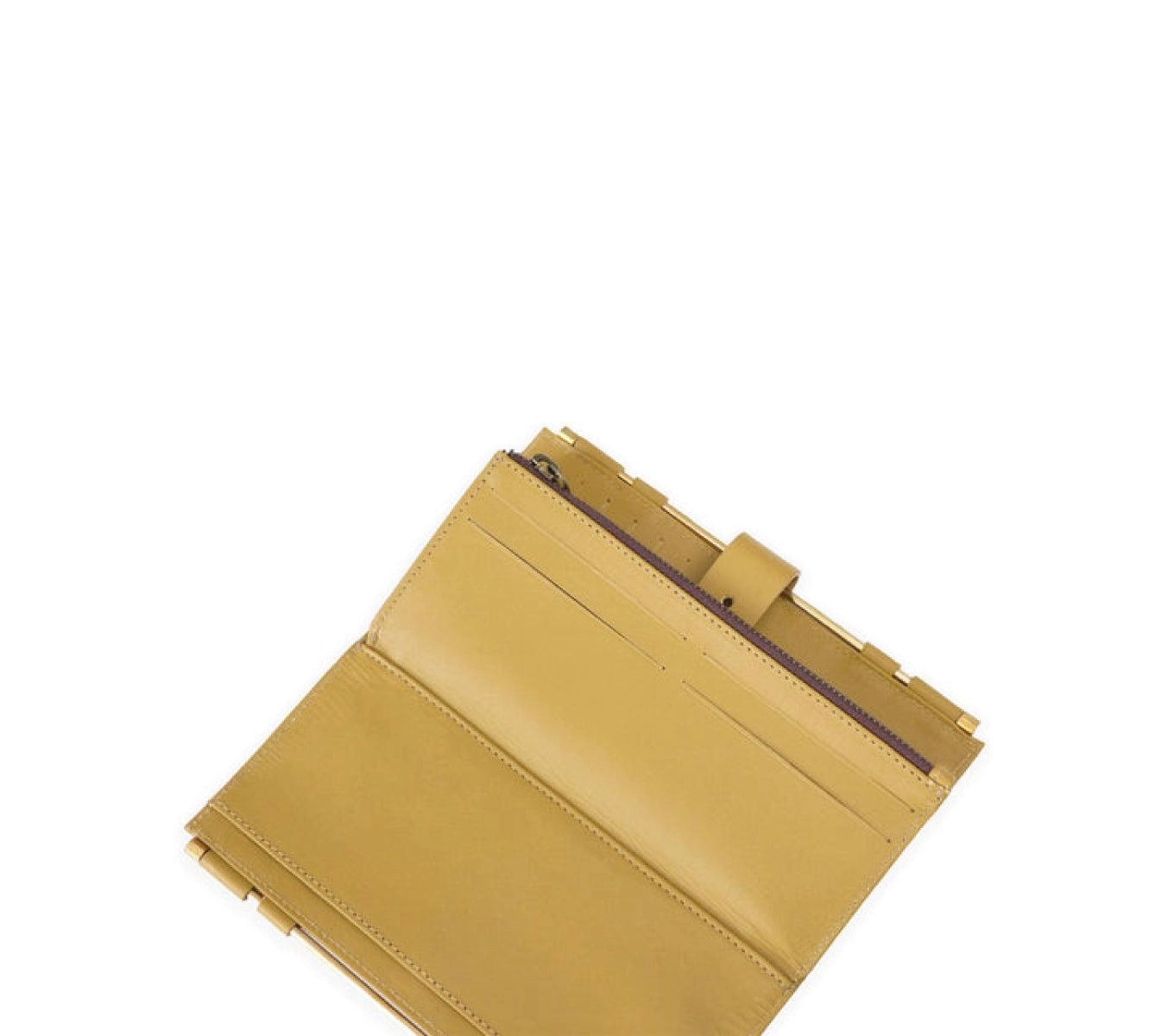 AUBURN WALLET