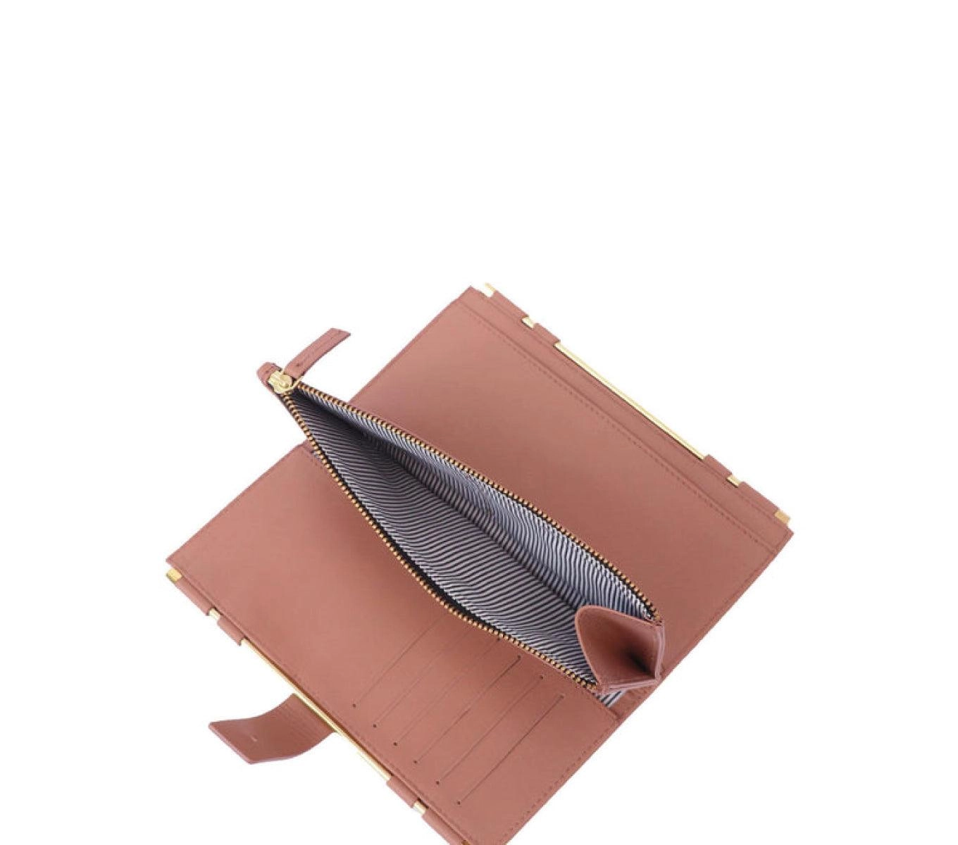 AUBURN WALLET