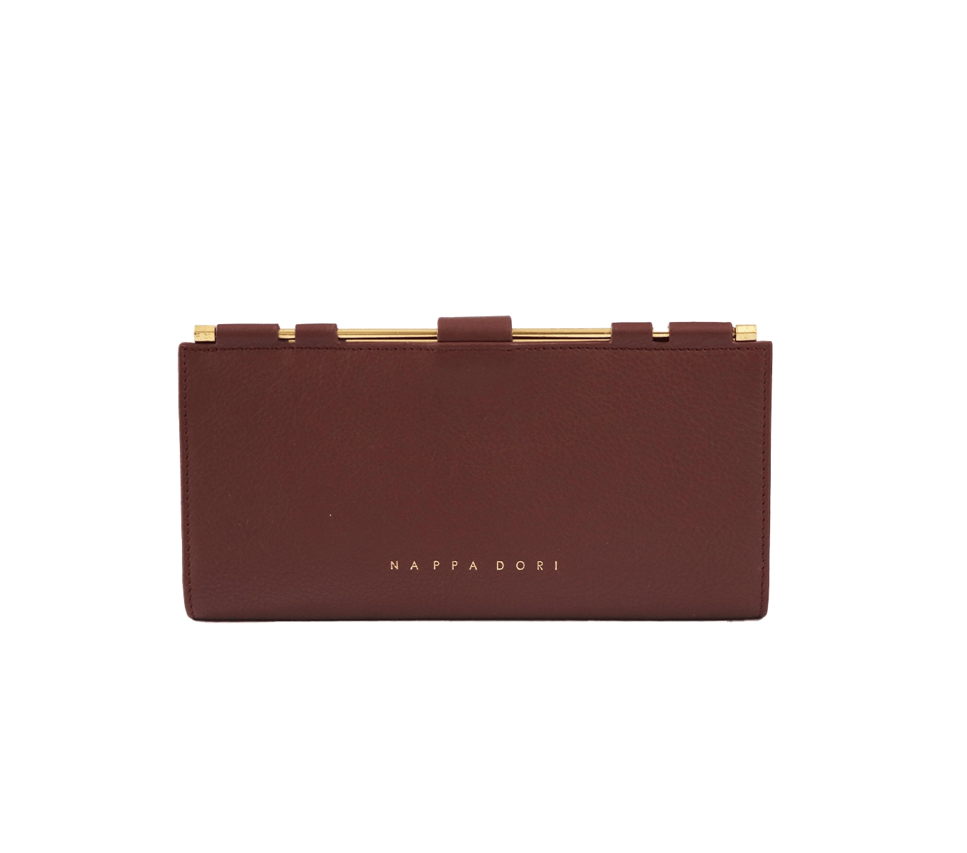 AUBURN WALLET