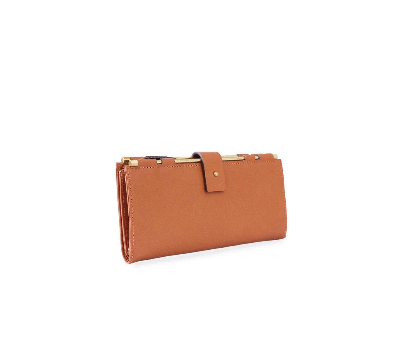AUBURN WALLET