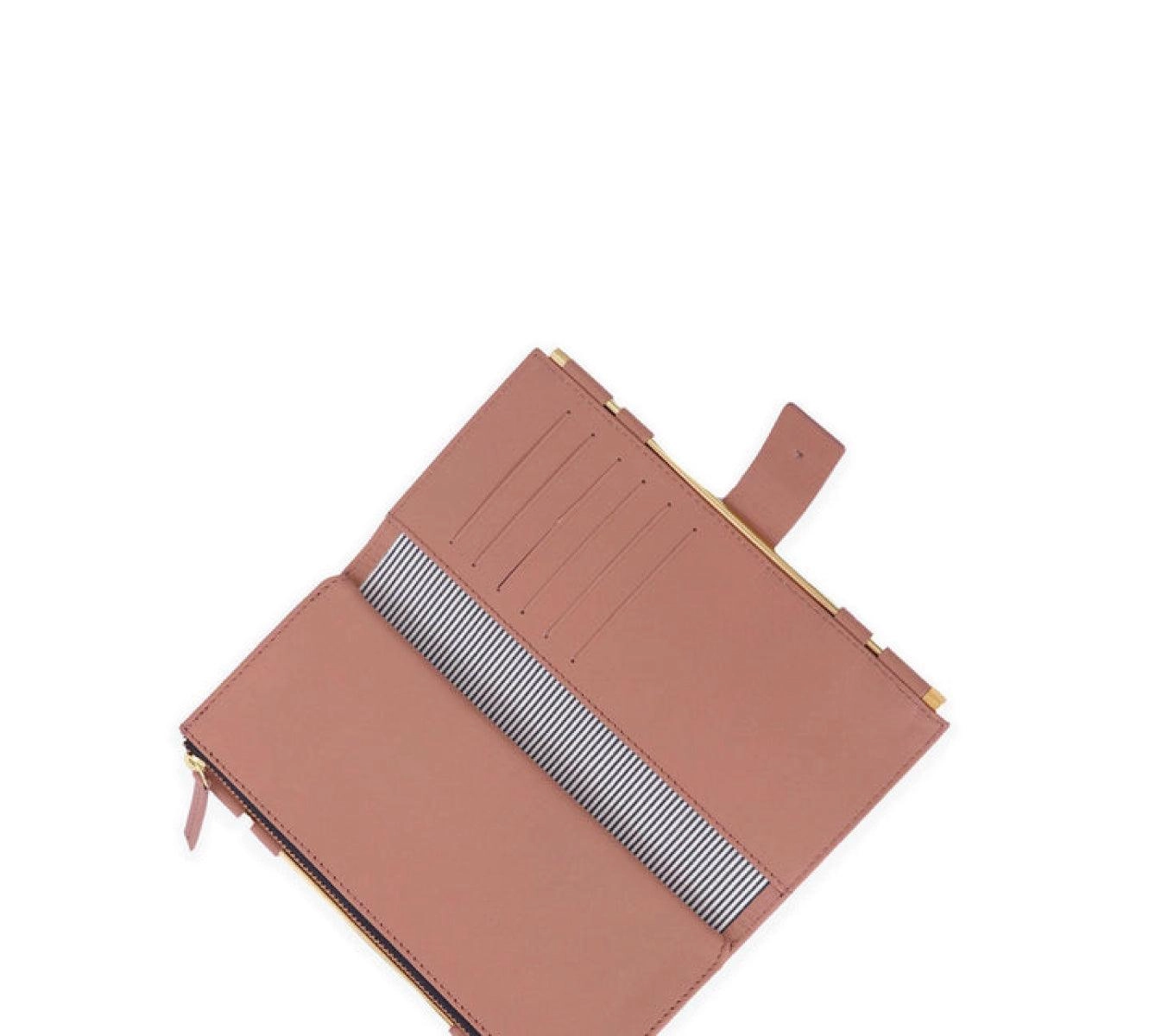 AUBURN WALLET