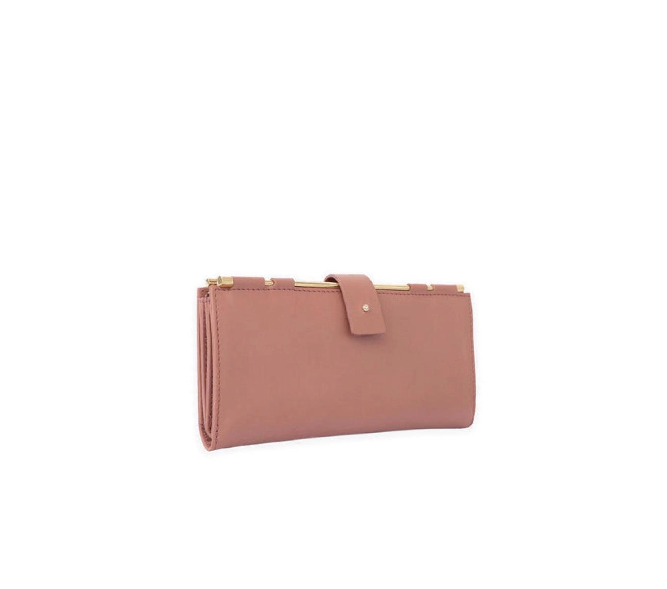AUBURN WALLET