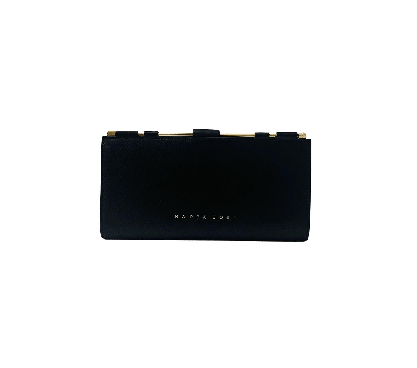 AUBURN WALLET