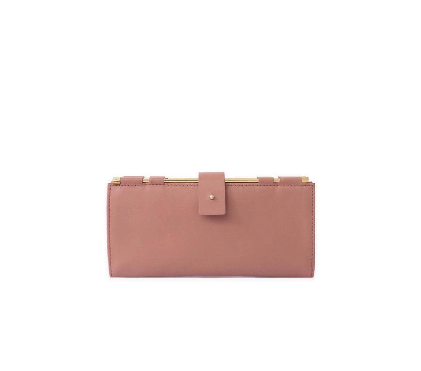 AUBURN WALLET