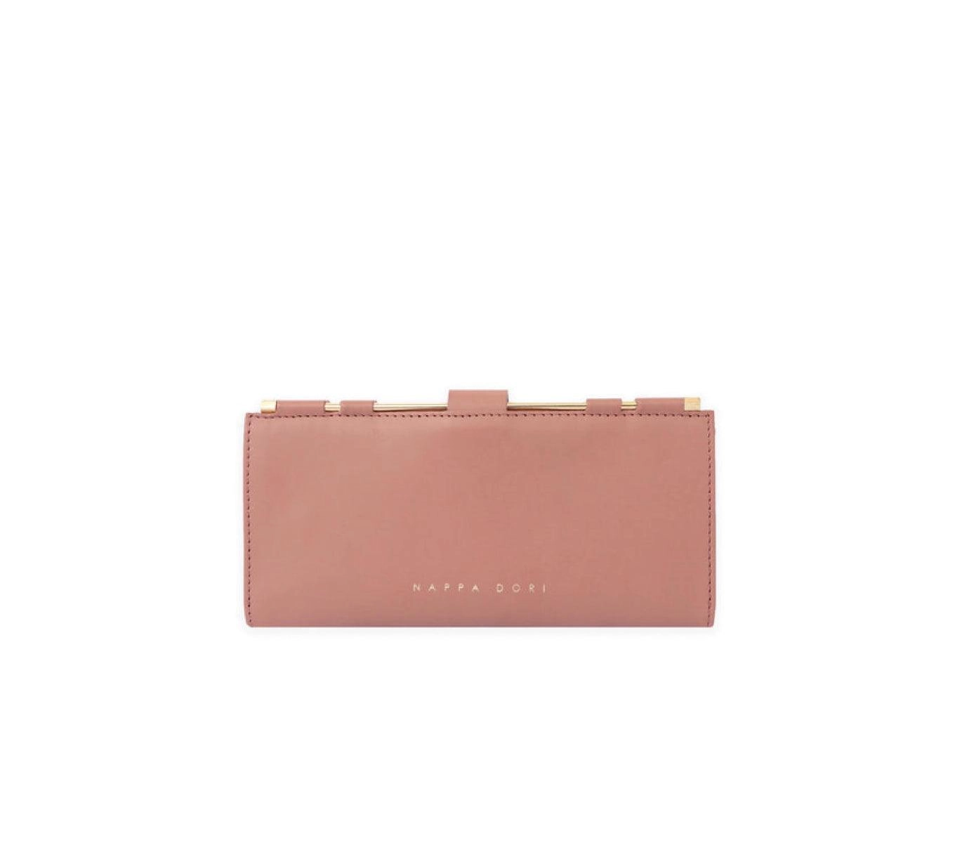 AUBURN WALLET
