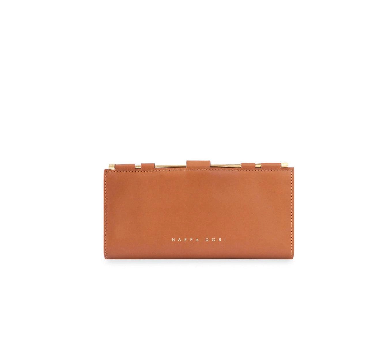 AUBURN WALLET