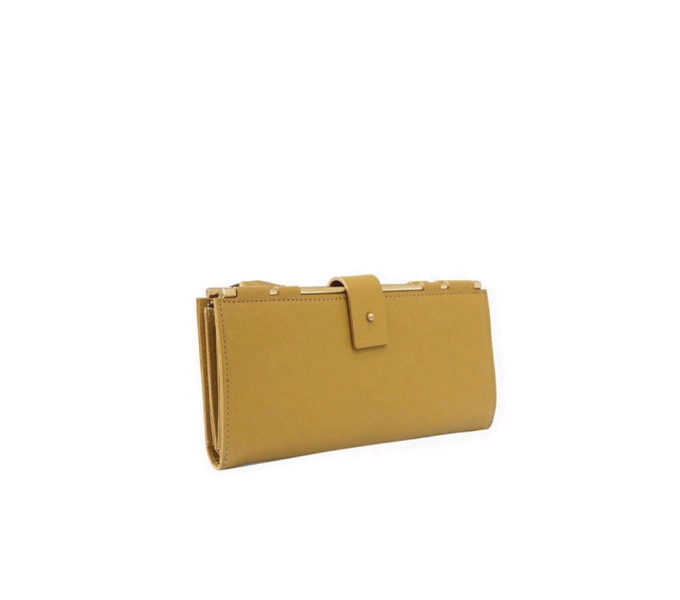 AUBURN WALLET