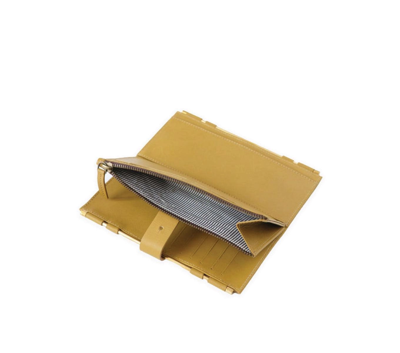 AUBURN WALLET