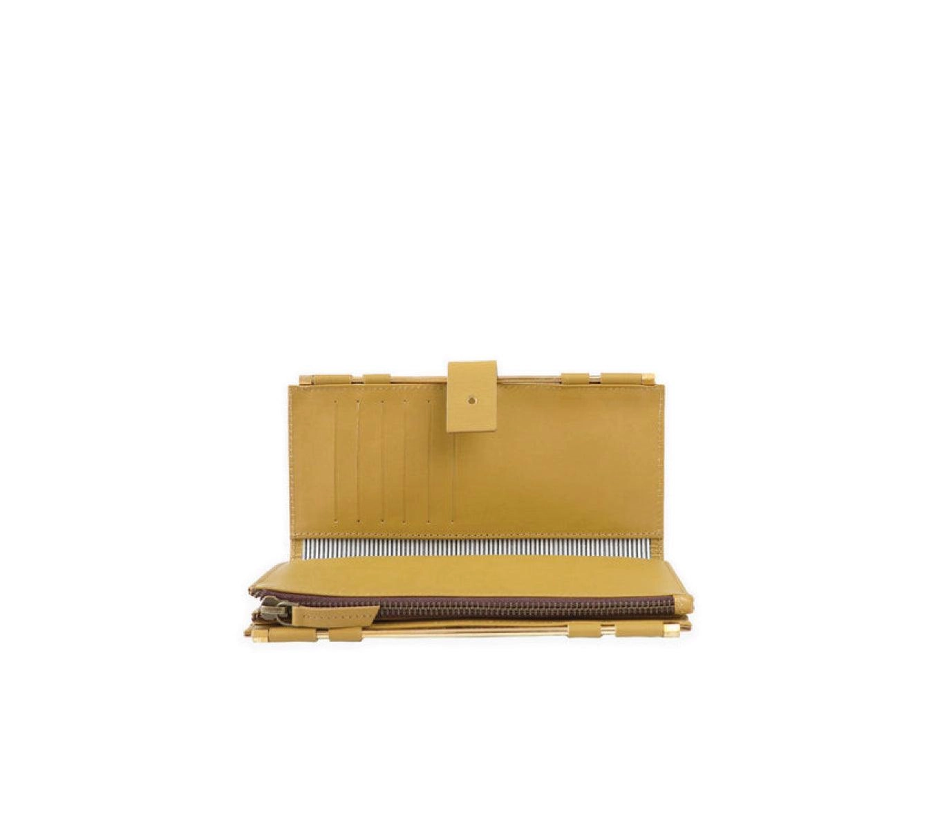 AUBURN WALLET