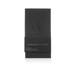 Bare Essentials Kit