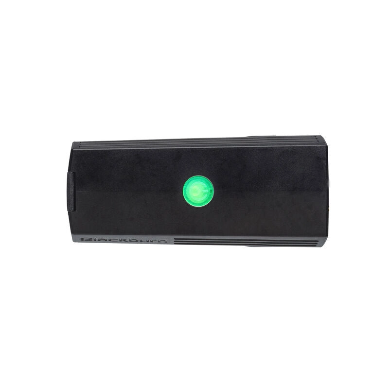 BlackBurn Dayblazer 550 Front Light